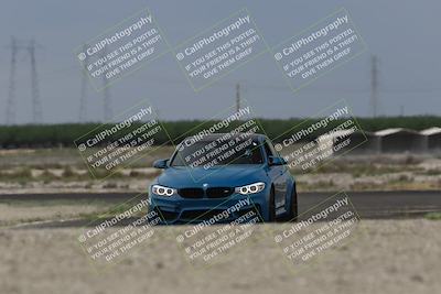media/May-03-2025-BMW Club of San Diego (Sat) [[6afb605f82]]/A Group/Turn 4/